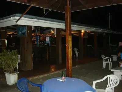 DSC01597